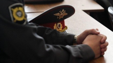 В Сергаче сотрудники полиции задержали подозреваемых в контактном мошенничестве