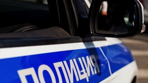 Полицейские МО МВД России «Сергачский» задержали подозреваемых  в краже электроинструмента из бани
