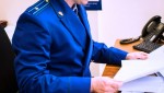 Прокуратура Нижегородской области взяла на контроль установление обстоятельств гибели в результате пожара членов одной семьи в Сергачском районе