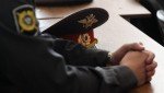 Сергачская Госавтоинспекция провела беседы по соблюдению ПДД в трудовых коллективах