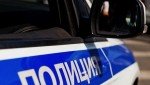 В Сергаче полицейские и общественники расскажут как защититься от мошенничества
