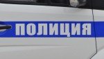Начальник сергачской полиции рассказал сотрудникам культурных учреждений о способах защиты от мошенничества