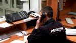 Сергачские полицейские подвели итоги оперативно-служебной деятельности за 2025 год